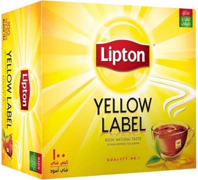 Lipton